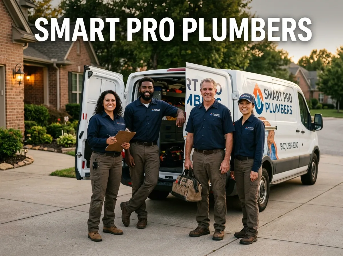 Water Heater Repair company in Effingham, KS